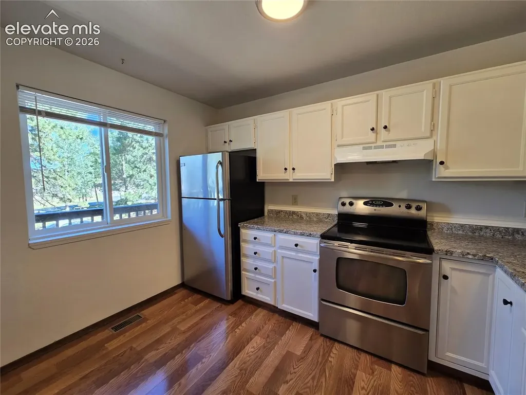 570 Manor Court Woodland Park CO 80863
