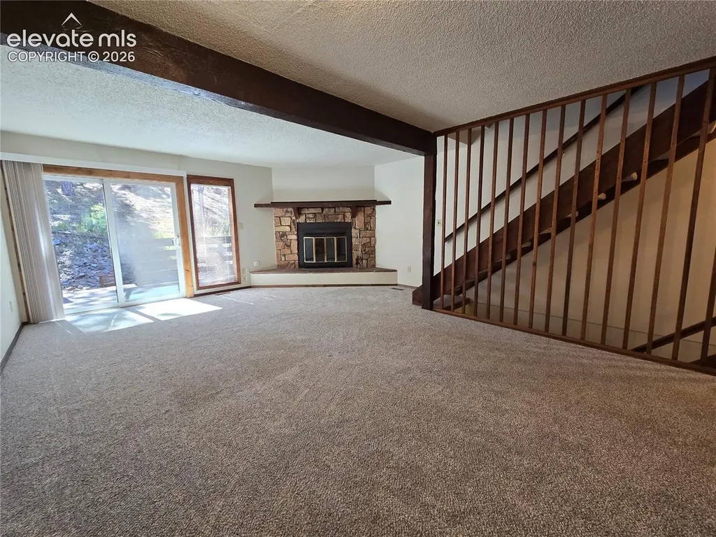 570 Manor Court Woodland Park CO 80863