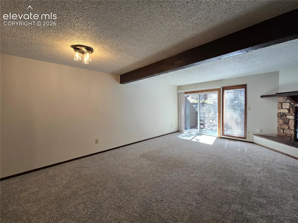 570 Manor Court Woodland Park CO 80863