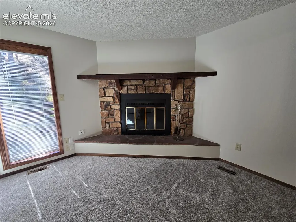 570 Manor Court Woodland Park CO 80863