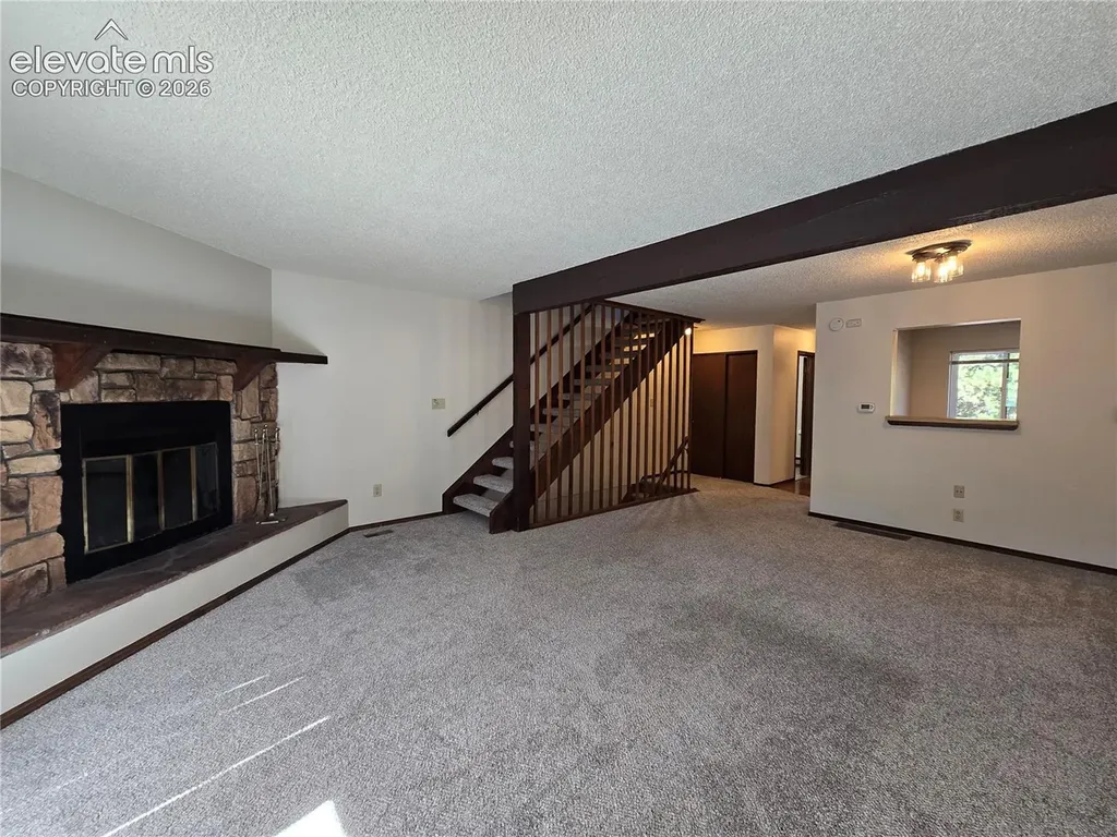 570 Manor Court Woodland Park CO 80863