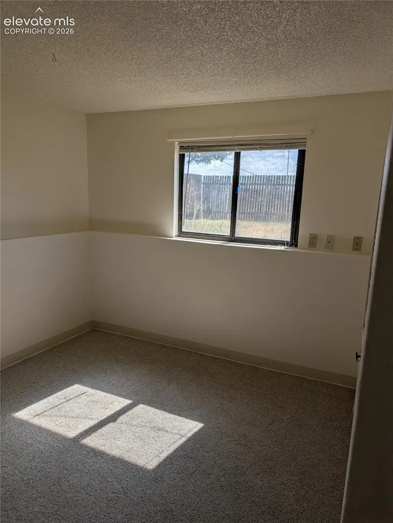 6675 Brook Forest Drive Colorado Springs CO 80911