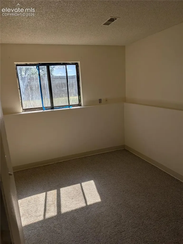 6675 Brook Forest Drive Colorado Springs CO 80911