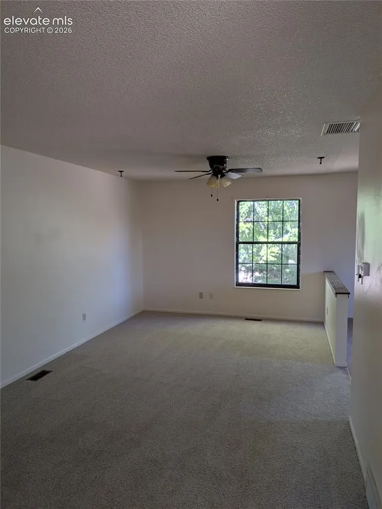 6675 Brook Forest Drive Colorado Springs CO 80911