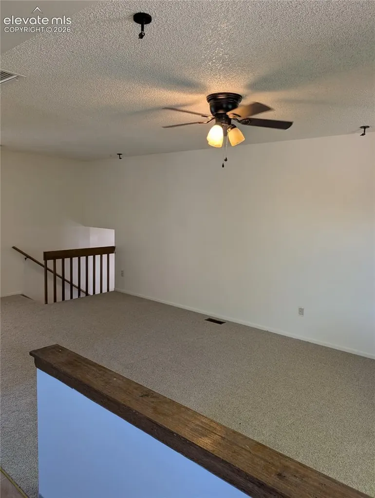 6675 Brook Forest Drive Colorado Springs CO 80911