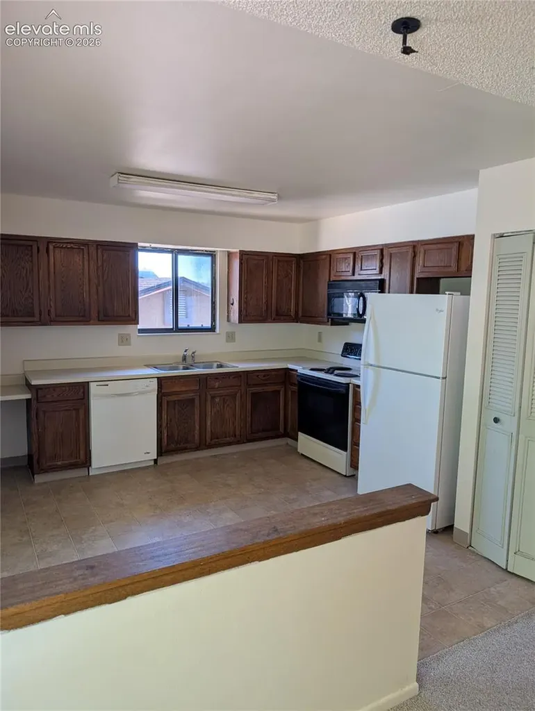 6675 Brook Forest Drive Colorado Springs CO 80911