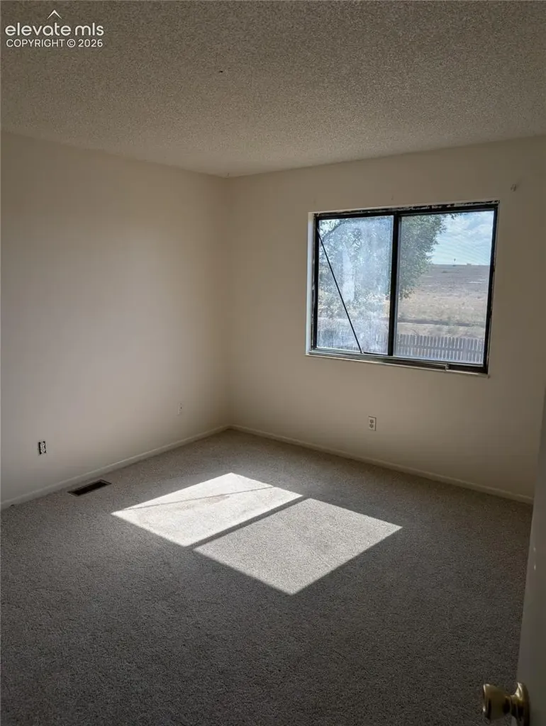 6675 Brook Forest Drive Colorado Springs CO 80911