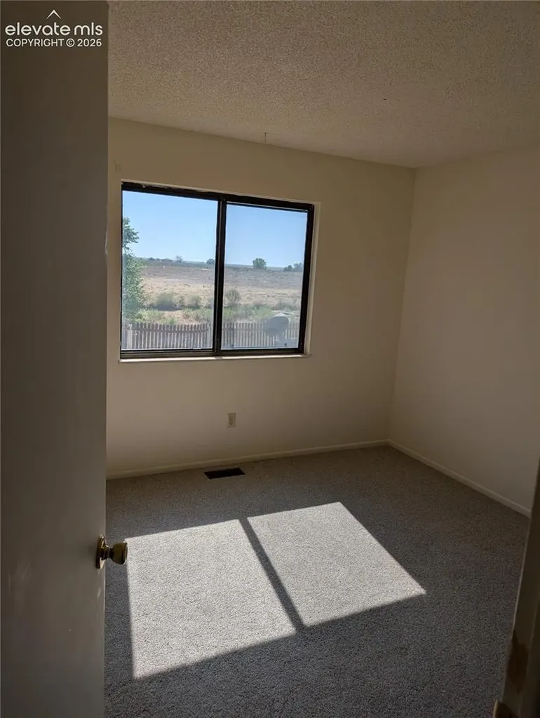 6675 Brook Forest Drive Colorado Springs CO 80911