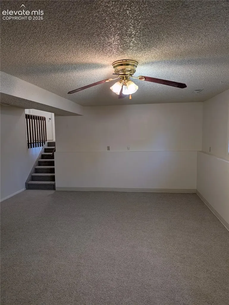 6675 Brook Forest Drive Colorado Springs CO 80911