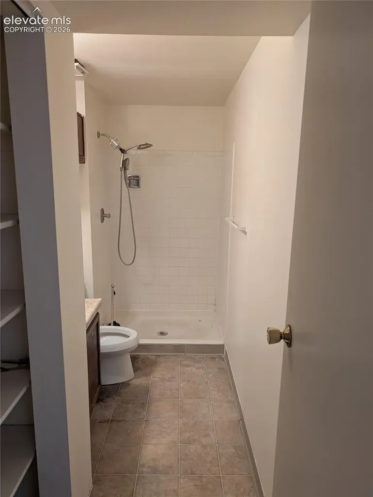 6675 Brook Forest Drive Colorado Springs CO 80911