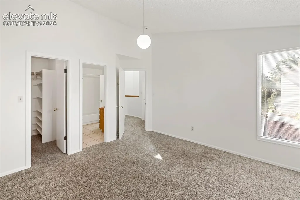 5448 Fiesta Lane Colorado Springs CO 80918