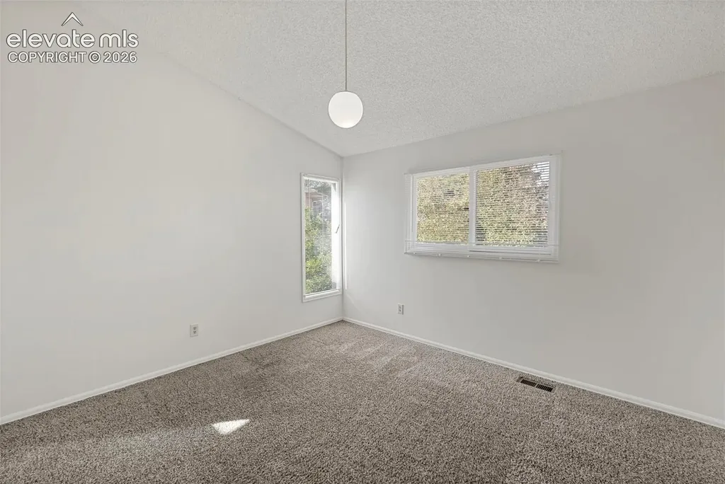 5448 Fiesta Lane Colorado Springs CO 80918
