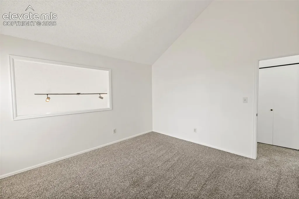 5448 Fiesta Lane Colorado Springs CO 80918
