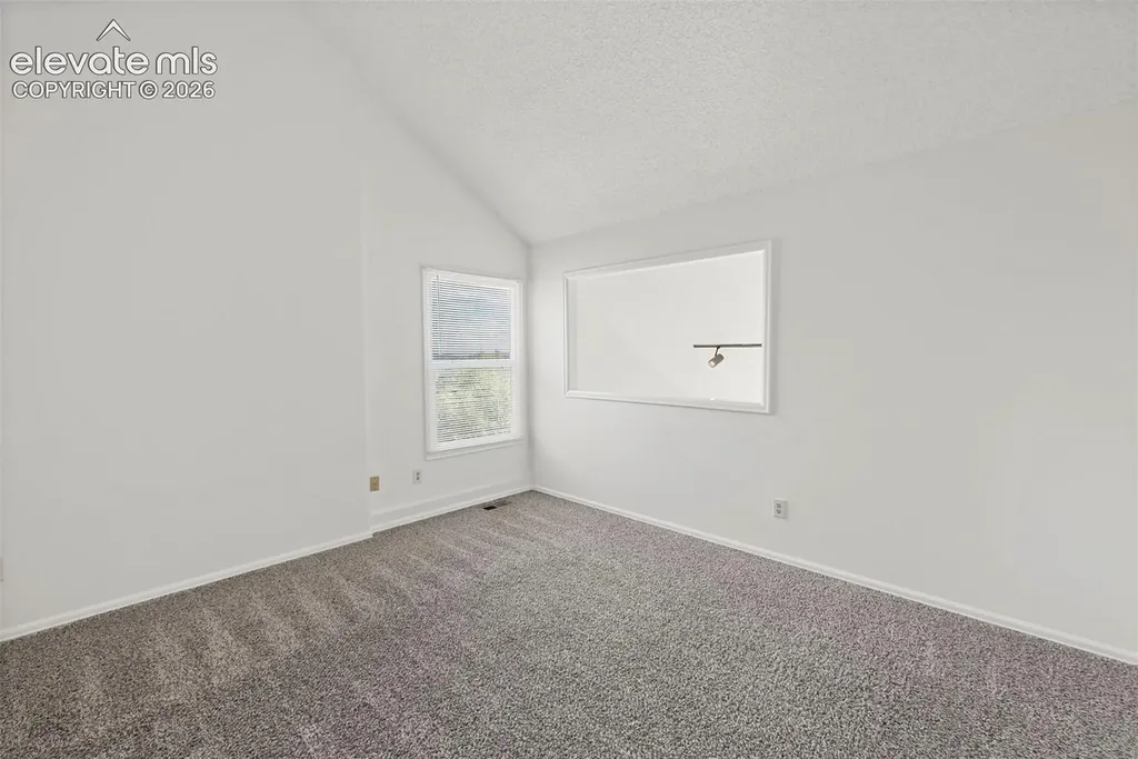 5448 Fiesta Lane Colorado Springs CO 80918