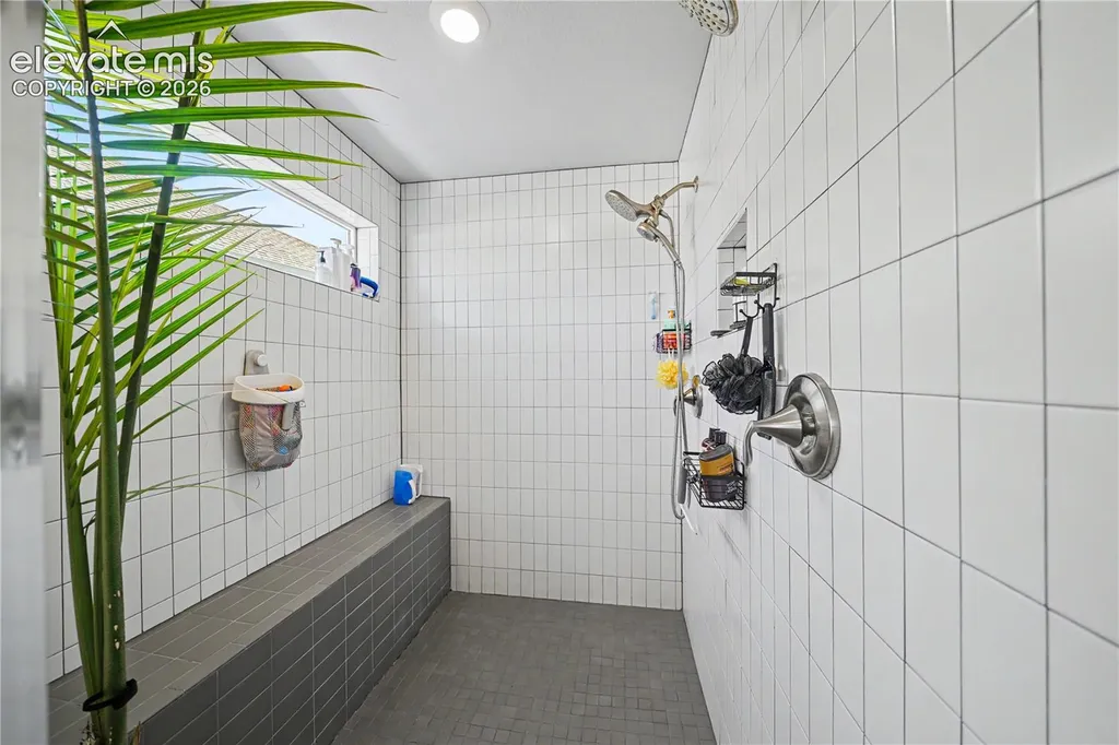 6339 Knapp Drive Colorado Springs CO 80924
