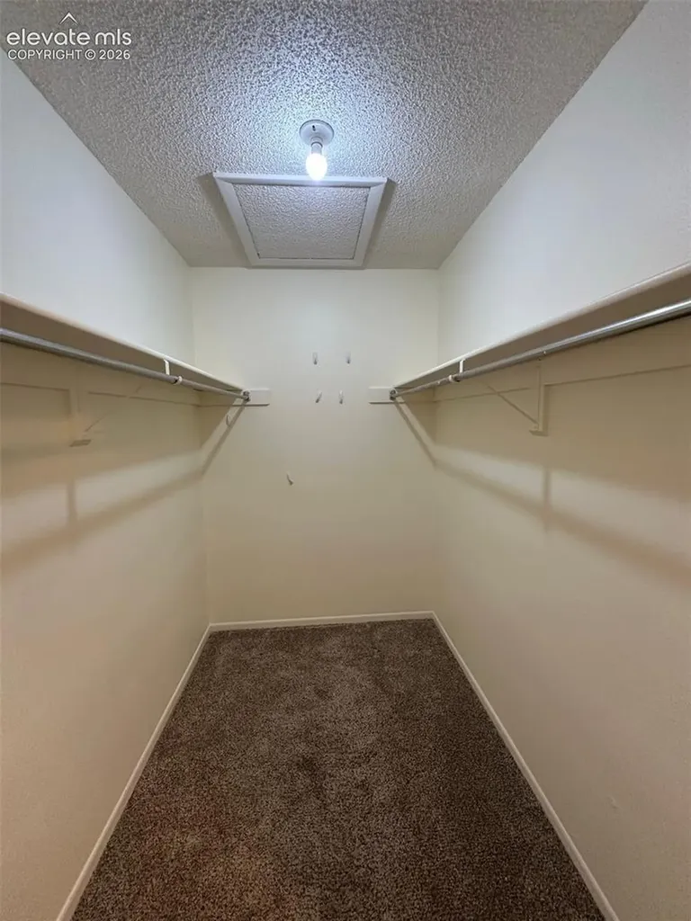 2127 Broadmoor Road Circle Colorado Springs CO 80906