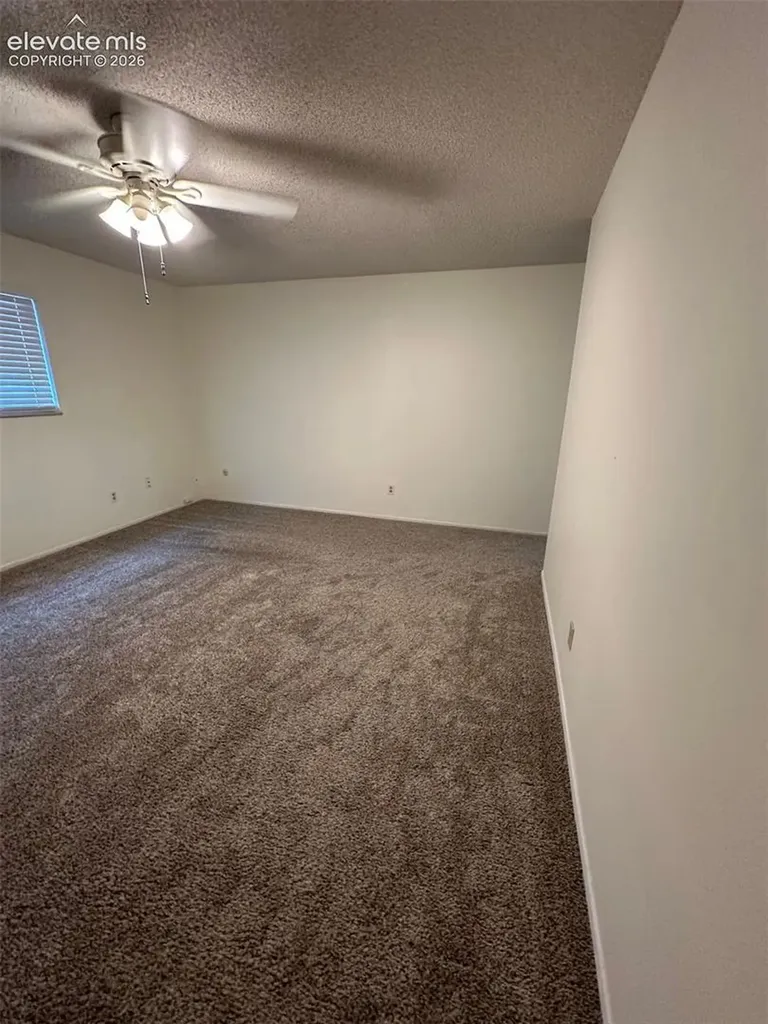 2127 Broadmoor Road Circle Colorado Springs CO 80906