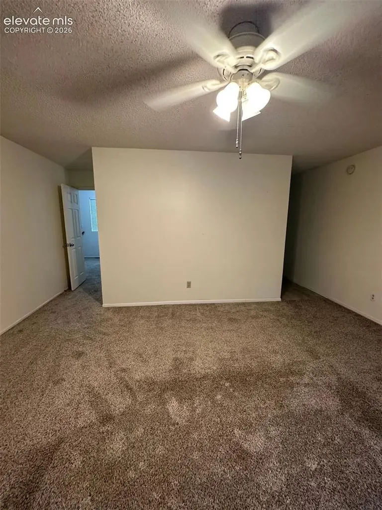2127 Broadmoor Road Circle Colorado Springs CO 80906