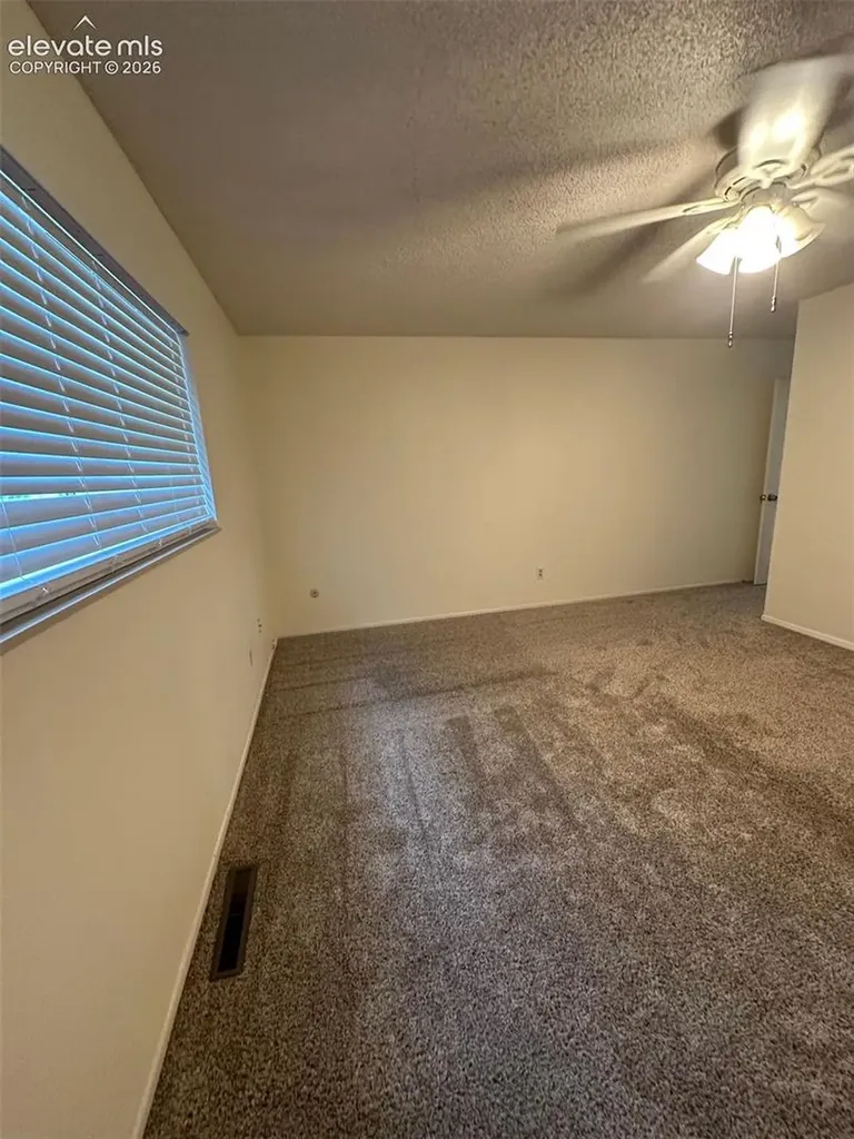 2127 Broadmoor Road Circle Colorado Springs CO 80906