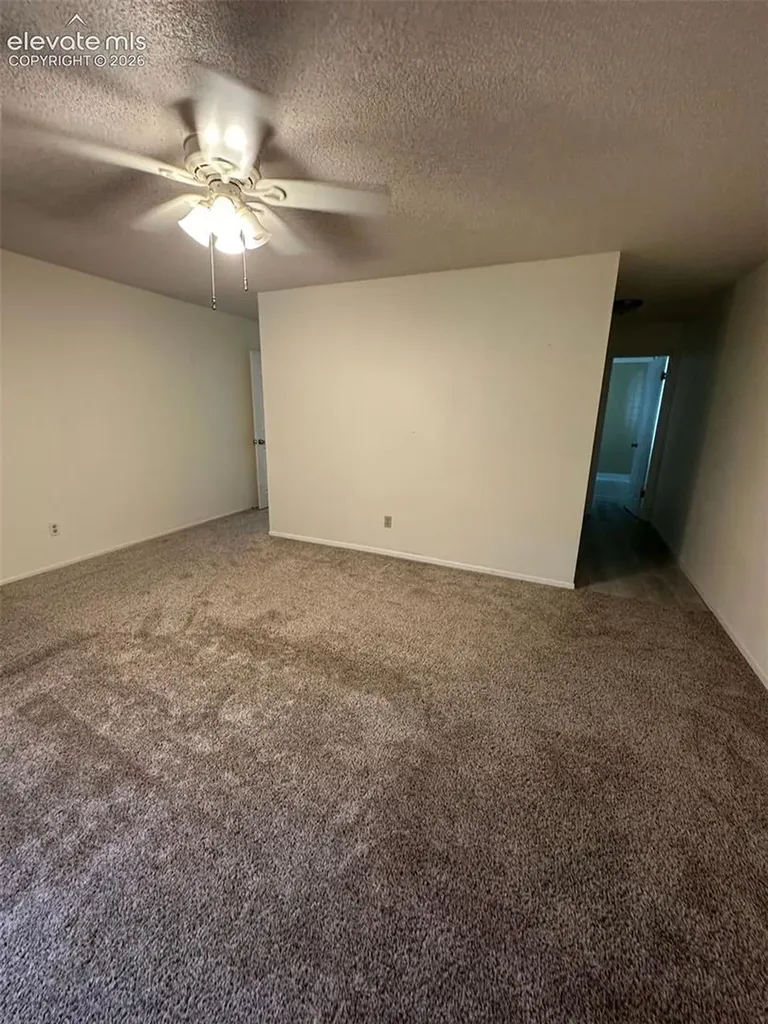 2127 Broadmoor Road Circle Colorado Springs CO 80906