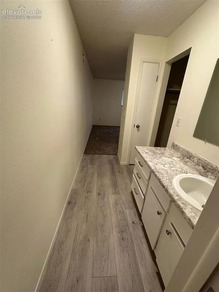 2127 Broadmoor Road Circle Colorado Springs CO 80906
