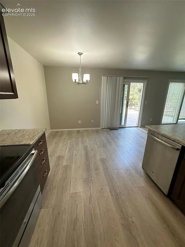 2127 Broadmoor Road Circle Colorado Springs CO 80906