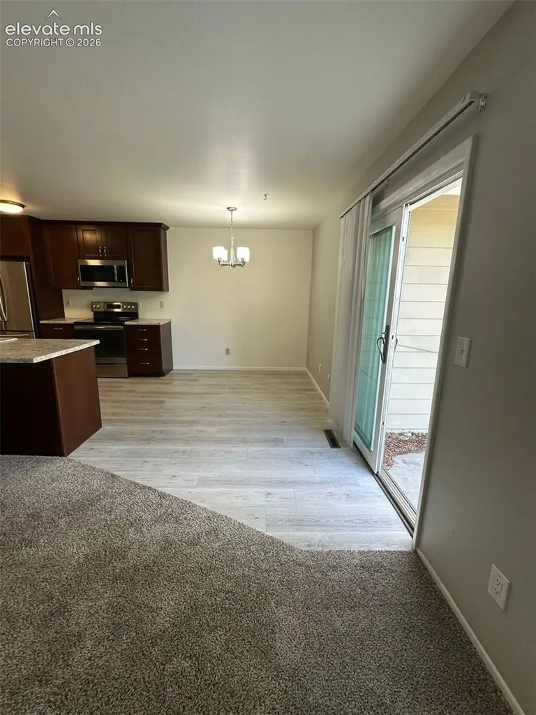 2127 Broadmoor Road Circle Colorado Springs CO 80906