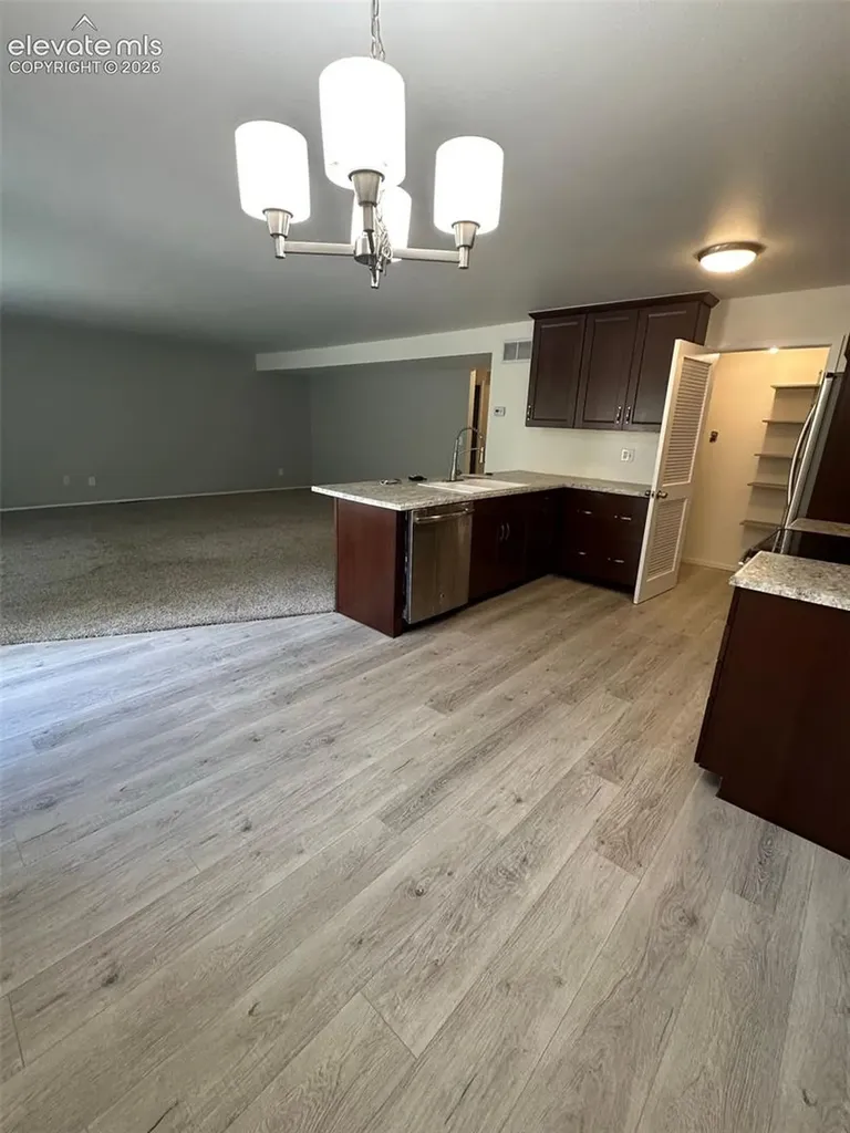 2127 Broadmoor Road Circle Colorado Springs CO 80906
