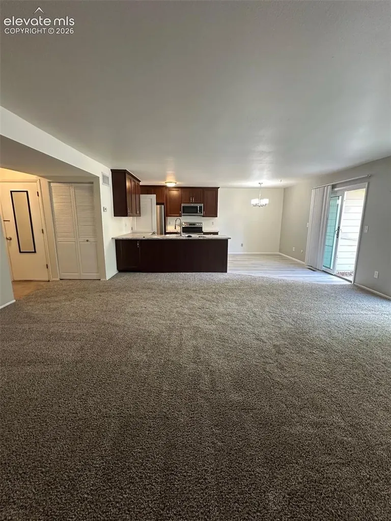 2127 Broadmoor Road Circle Colorado Springs CO 80906
