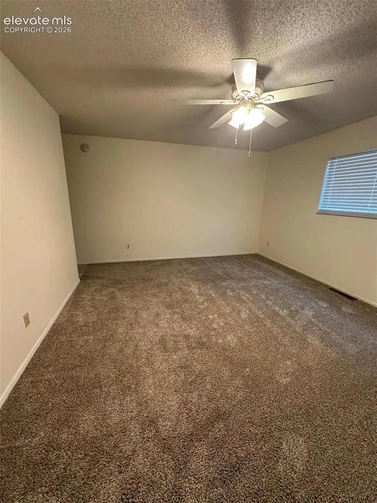 2127 Broadmoor Road Circle Colorado Springs CO 80906