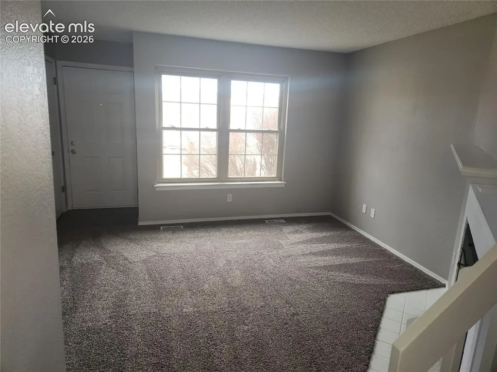 8069 Lexington Park Drive Colorado Springs CO 80920