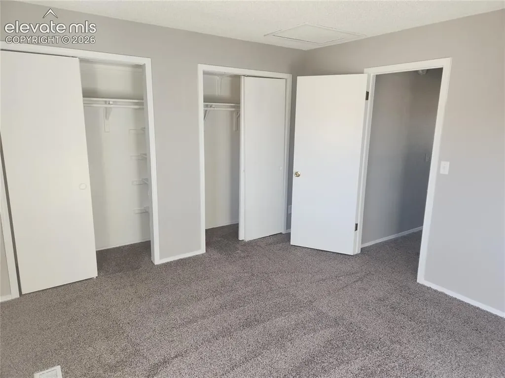 8069 Lexington Park Drive Colorado Springs CO 80920