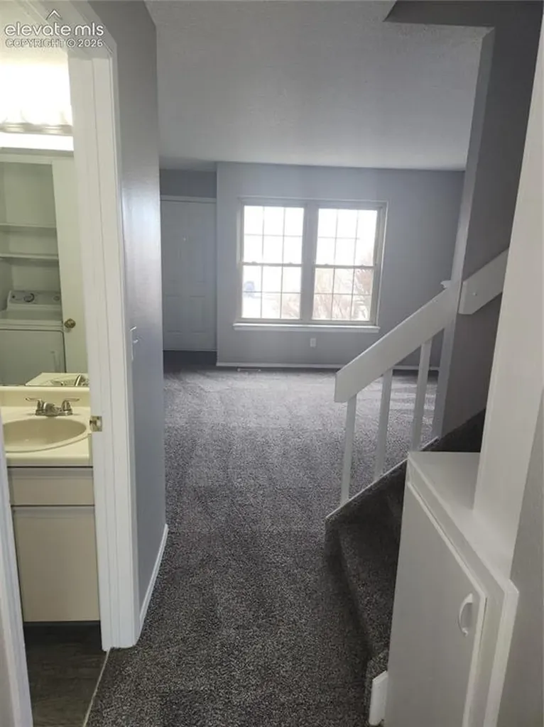 8069 Lexington Park Drive Colorado Springs CO 80920