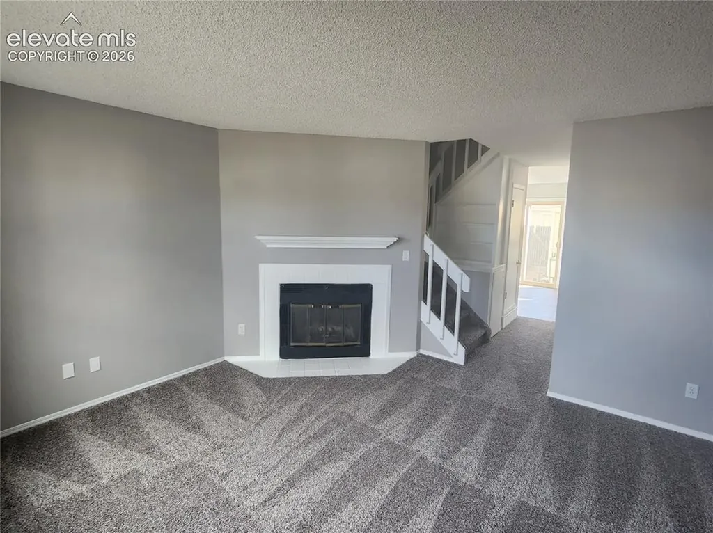8069 Lexington Park Drive Colorado Springs CO 80920