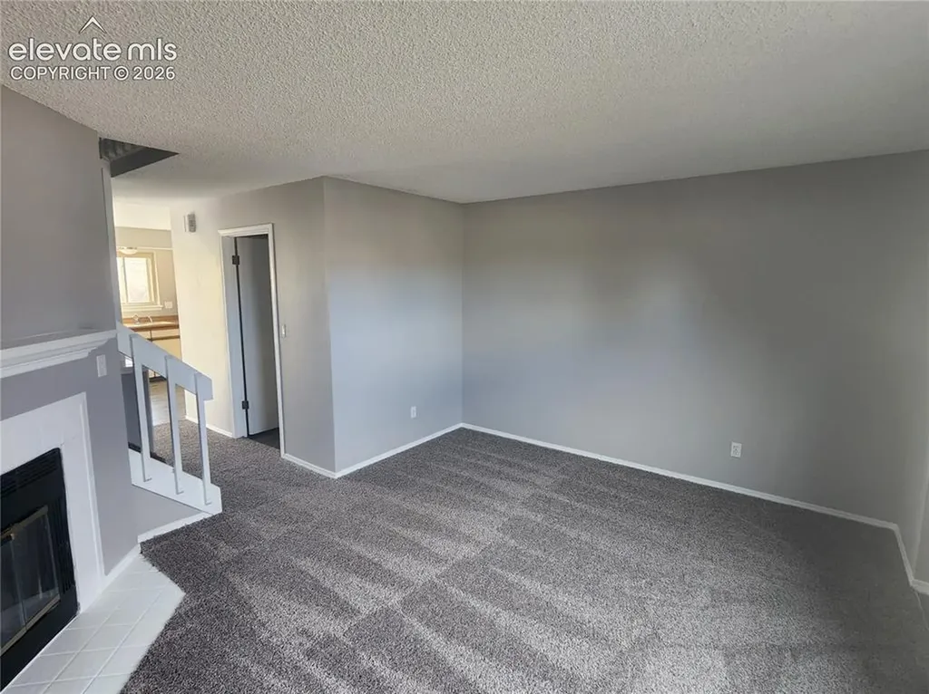 8069 Lexington Park Drive Colorado Springs CO 80920