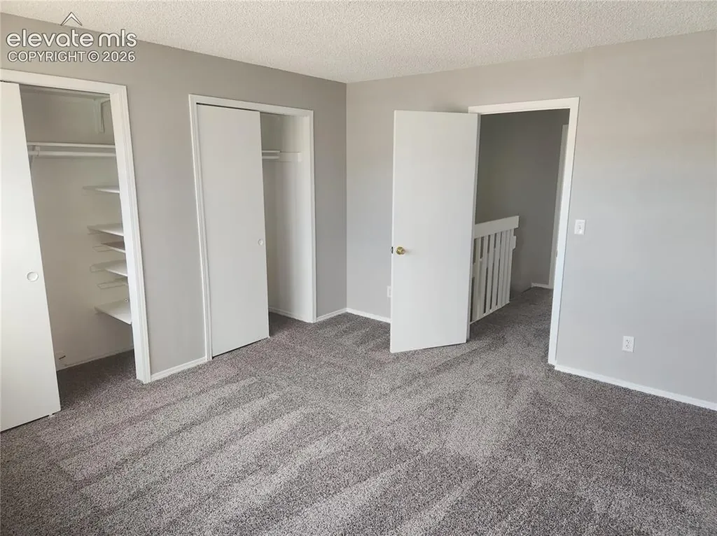 8069 Lexington Park Drive Colorado Springs CO 80920