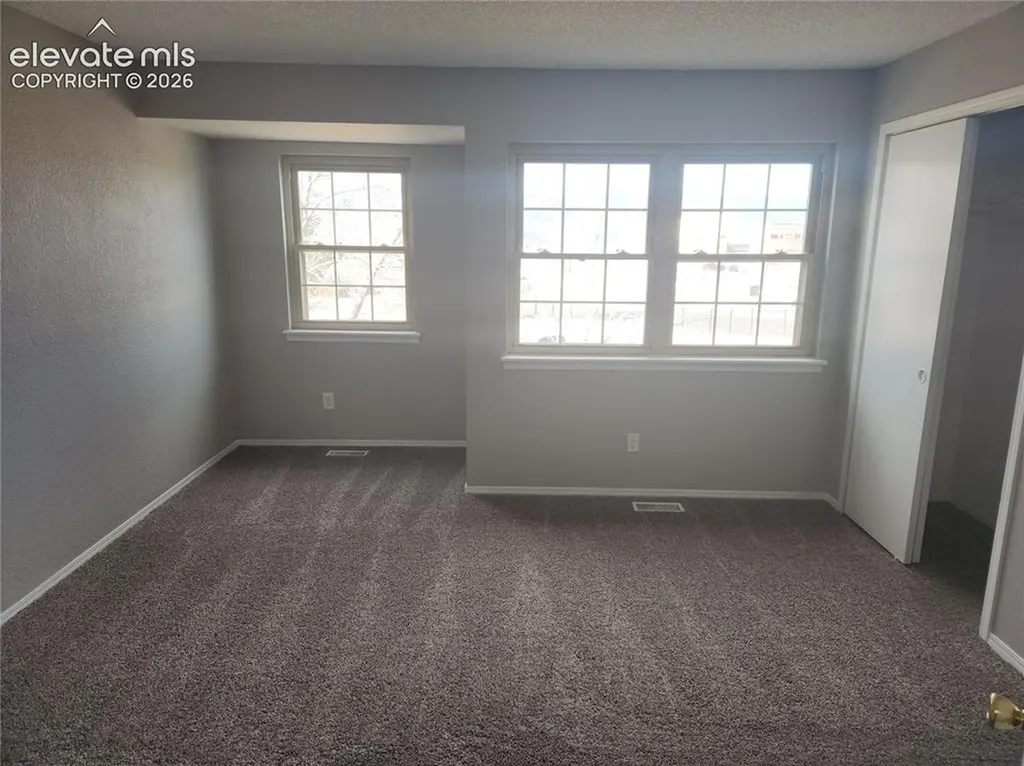 8069 Lexington Park Drive Colorado Springs CO 80920