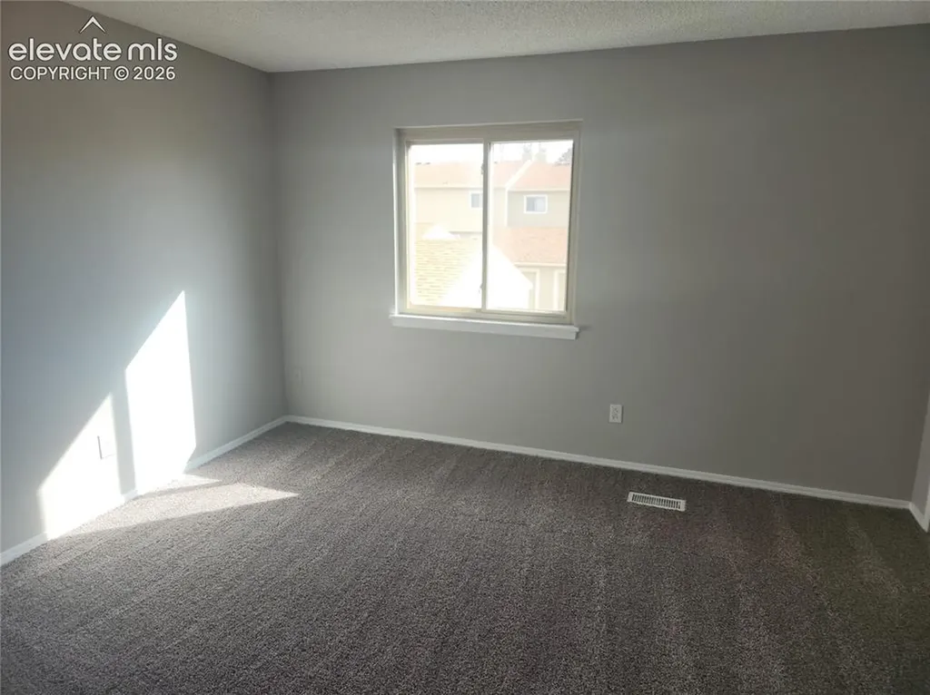 8069 Lexington Park Drive Colorado Springs CO 80920