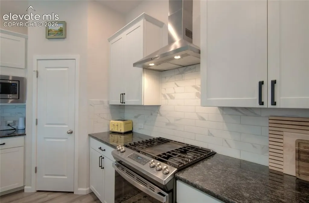 38 N Olympian Drive Colorado Springs CO 80905