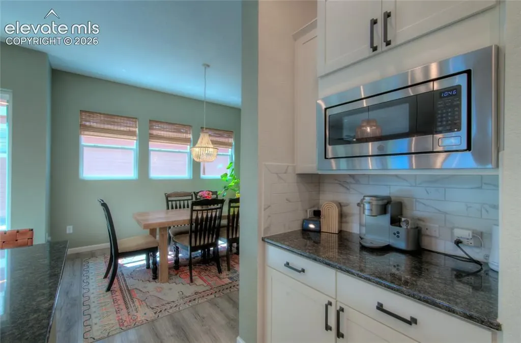 38 N Olympian Drive Colorado Springs CO 80905