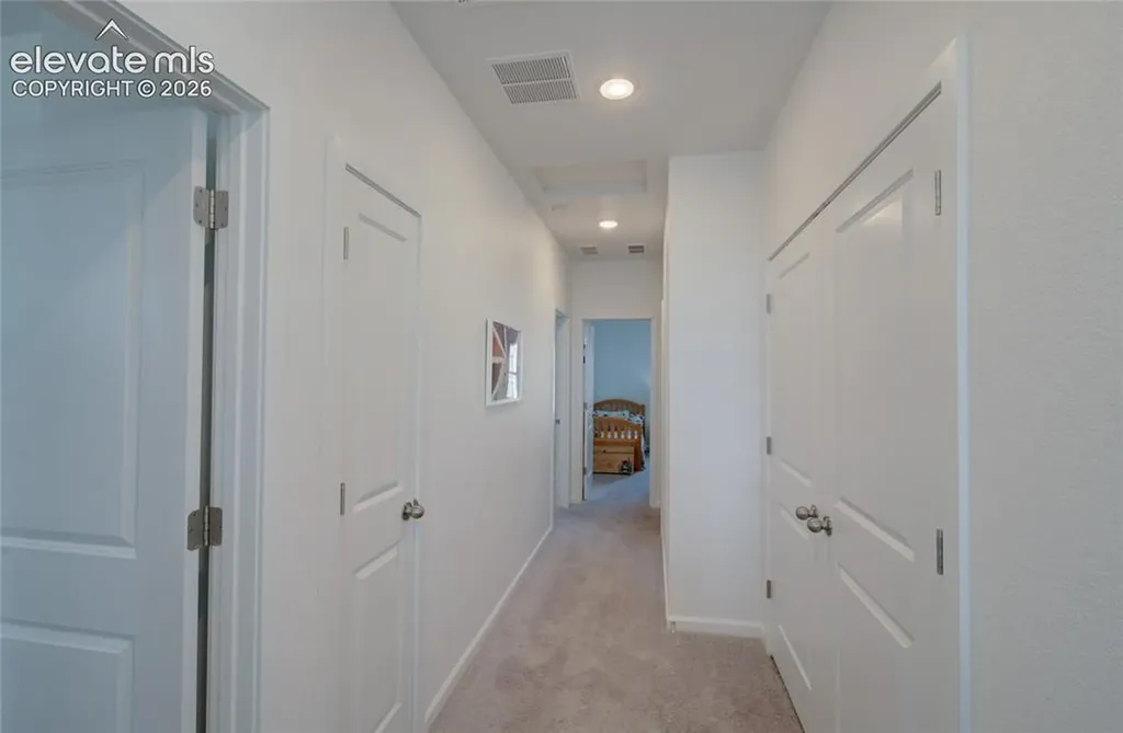 38 N Olympian Drive Colorado Springs CO 80905
