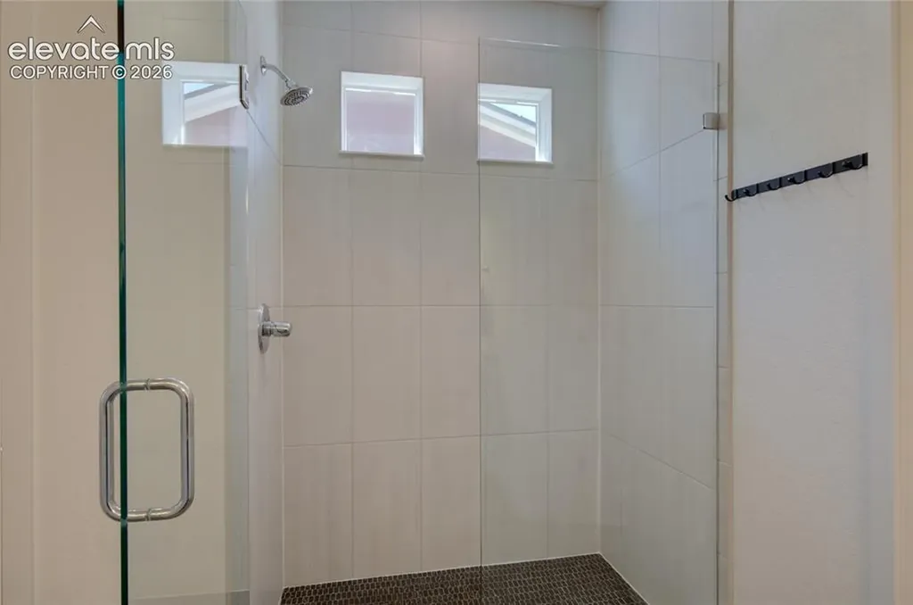 38 N Olympian Drive Colorado Springs CO 80905