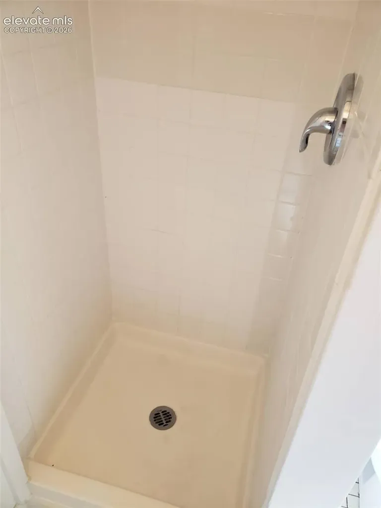 1011 N Corona Street Colorado Springs CO 80903