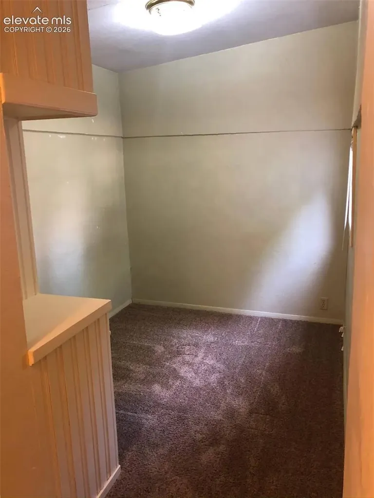 1011 N Corona Street Colorado Springs CO 80903