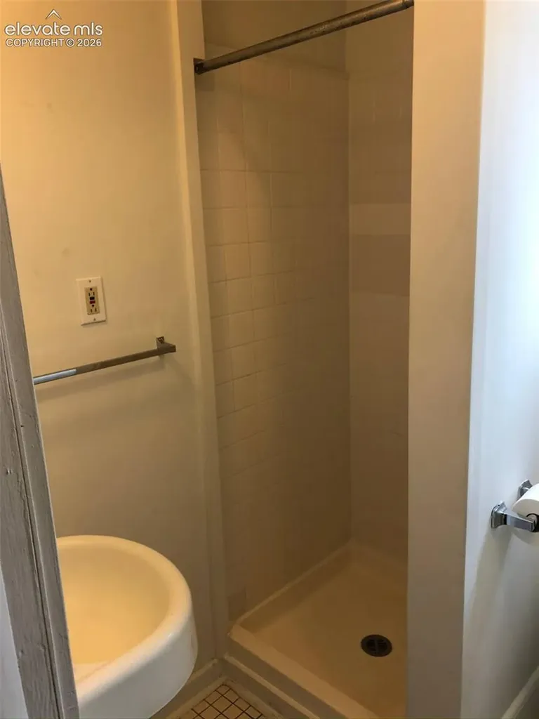 1011 N Corona Street Colorado Springs CO 80903