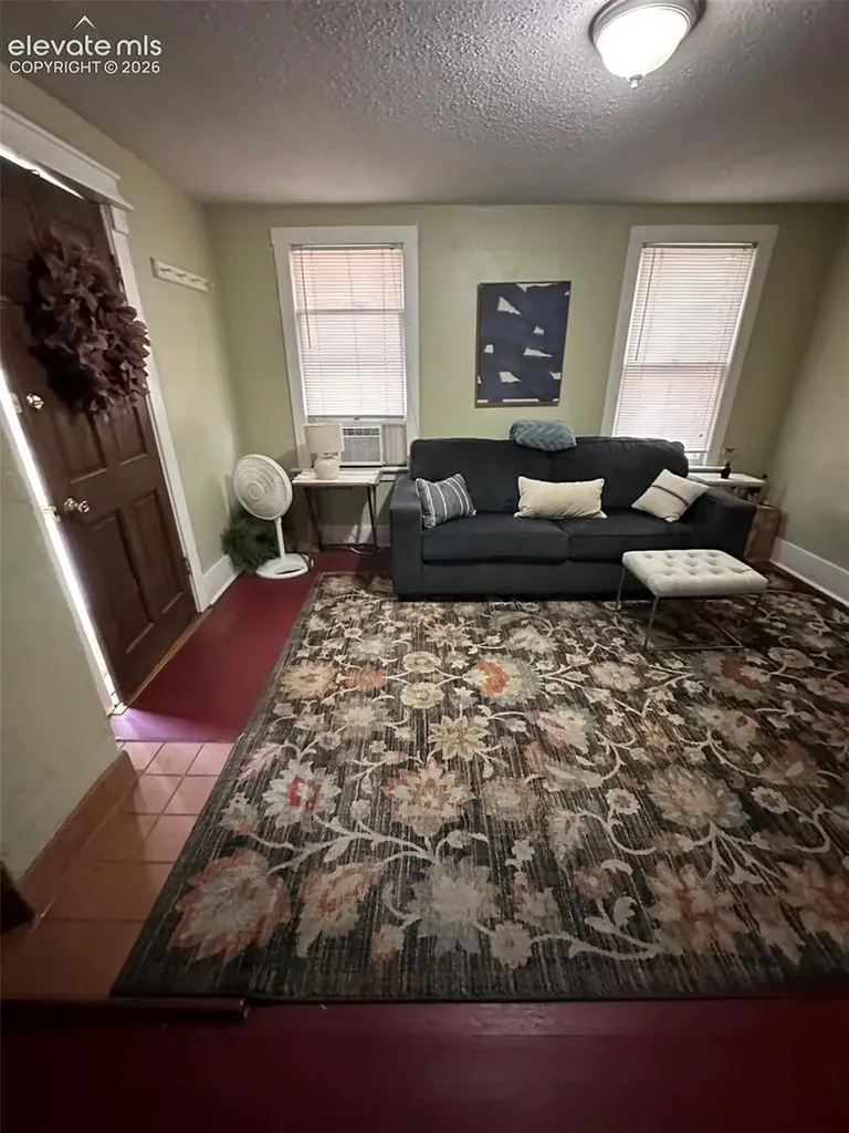 1011 N Corona Street Colorado Springs CO 80903
