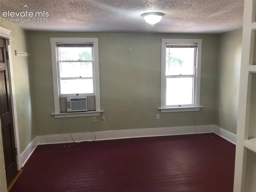 1011 N Corona Street Colorado Springs CO 80903