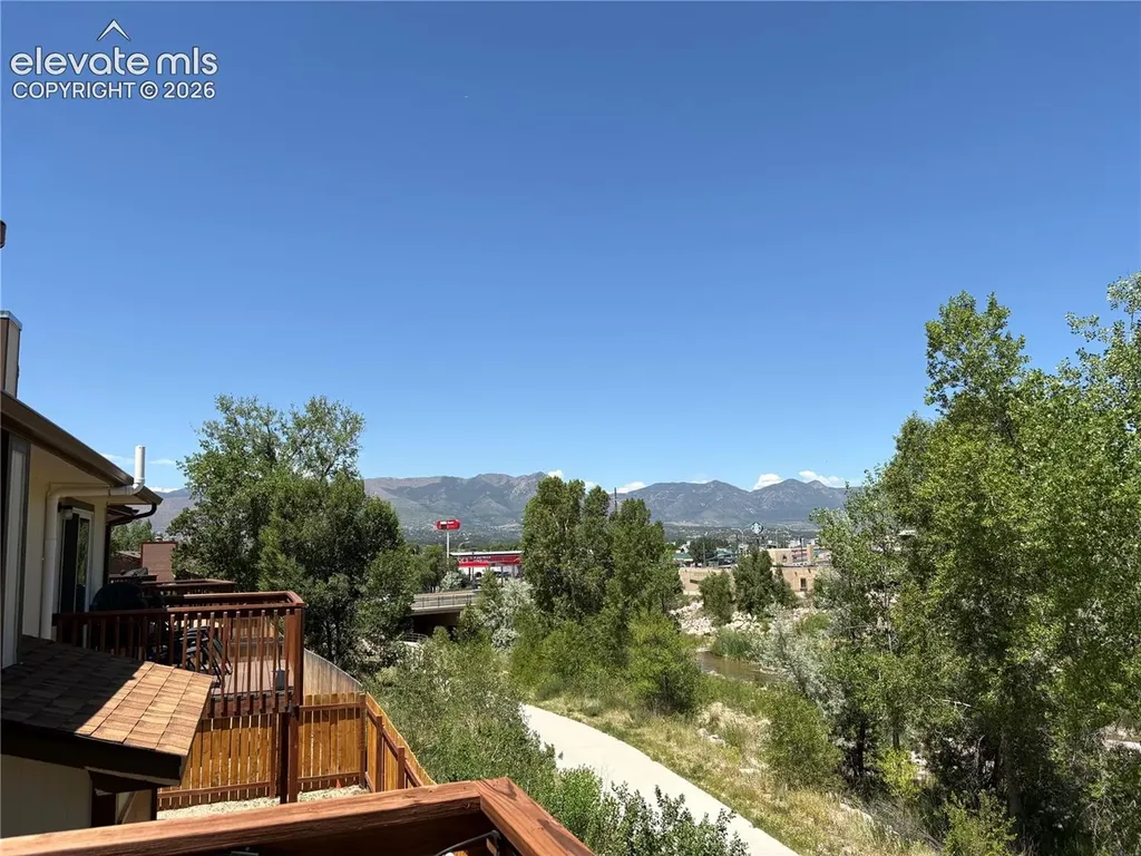 6741 Dublin Loop Colorado Springs CO 80918