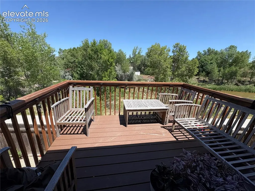 6741 Dublin Loop Colorado Springs CO 80918