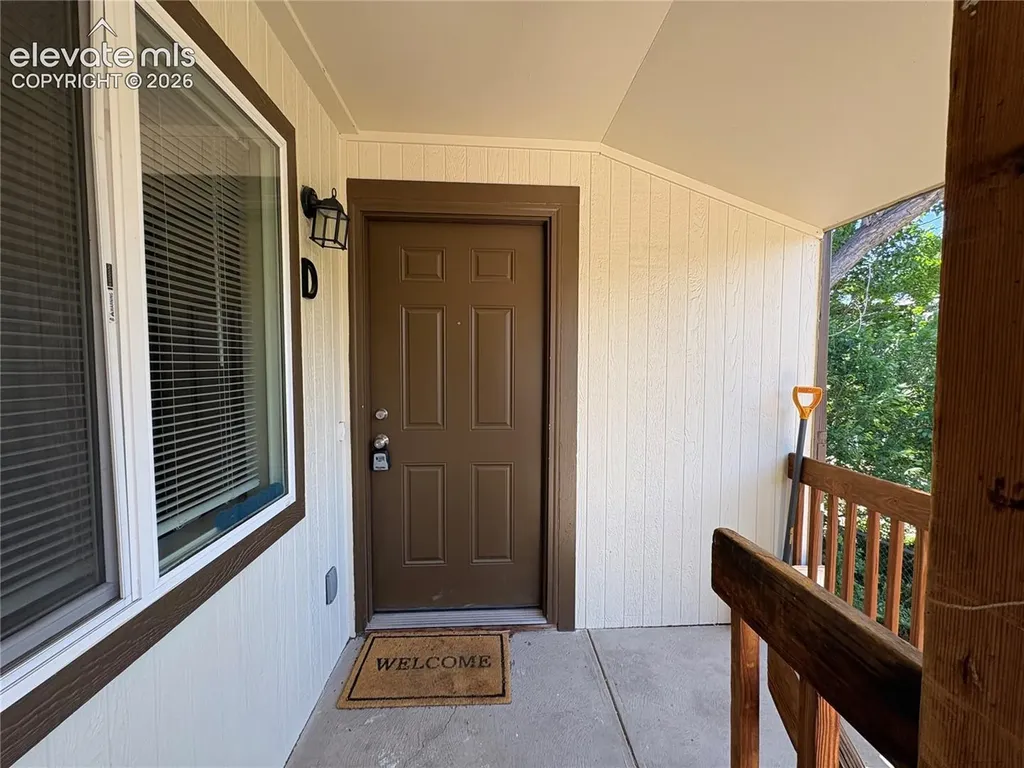 6741 Dublin Loop Colorado Springs CO 80918